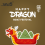 2025 Chinese Dragon Boat Festival